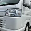 honda acty-truck 2018 -HONDA--Acty Truck HA9--HA9-1405640---HONDA--Acty Truck HA9--HA9-1405640- image 6