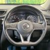 nissan x-trail 2017 -NISSAN--X-Trail DBA-NT32--NT32-077607---NISSAN--X-Trail DBA-NT32--NT32-077607- image 12