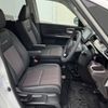 honda freed 2018 CFJ1504280 image 19