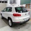 volkswagen tiguan 2013 -VOLKSWAGEN 【知床 303ｻ3308】--VW Tiguan 5NCCZ--DW023957---VOLKSWAGEN 【知床 303ｻ3308】--VW Tiguan 5NCCZ--DW023957- image 2