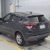 honda vezel 2014 -HONDA 【長岡 300や7037】--VEZEL RU4-1001233---HONDA 【長岡 300や7037】--VEZEL RU4-1001233- image 7