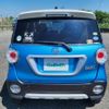 daihatsu cast 2015 -DAIHATSU--Cast DBA-LA250S--LA250S-0017454---DAIHATSU--Cast DBA-LA250S--LA250S-0017454- image 22