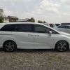 honda odyssey 2014 -HONDA--Odyssey DBA-RC1--RC1-1018912---HONDA--Odyssey DBA-RC1--RC1-1018912- image 24
