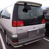 nissan elgrand 1997 -NISSAN--Elgrand ALE50--ALE50-006900---NISSAN--Elgrand ALE50--ALE50-006900- image 2