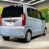 honda n-box 2018 -HONDA--N BOX DBA-JF3--JF3-1052214---HONDA--N BOX DBA-JF3--JF3-1052214- image 20