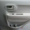 suzuki alto-lapin 2015 -SUZUKI 【豊田 580ｽ7367】--Alto Lapin DBA-HE33S--HE33S-117437---SUZUKI 【豊田 580ｽ7367】--Alto Lapin DBA-HE33S--HE33S-117437- image 17
