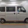 nissan clipper-van 2020 -NISSAN--Clipper Van DR17V-435264---NISSAN--Clipper Van DR17V-435264- image 4