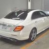 mercedes-benz e-class 2016 quick_quick_RBA-213045C_WDD2130452A064930 image 2