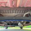 honda n-box 2018 CFJ1368677 image 19