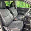 nissan x-trail 2019 -NISSAN--X-Trail DBA-NT32--NT32-312442---NISSAN--X-Trail DBA-NT32--NT32-312442- image 10