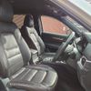 mazda cx-5 2021 -MAZDA--CX-5 3DA-KF2P--KF2P-453966---MAZDA--CX-5 3DA-KF2P--KF2P-453966- image 8