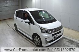 daihatsu move 2014 CFJ1892570