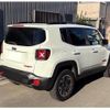 jeep renegade 2016 quick_quick_ABA-BU24_1C4BU0000GPD59540 image 2