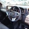 toyota passo 2018 -TOYOTA--Passo 5BA-M700A--M700A-1010086---TOYOTA--Passo 5BA-M700A--M700A-1010086- image 7