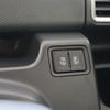 mitsubishi delica-d2 2019 quick_quick_DAA-MB36S_MB36S-750718 image 16