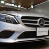 mercedes-benz c-class 2019 -MERCEDES-BENZ--Benz C Class DBA-205040C--WDD2050402R382565---MERCEDES-BENZ--Benz C Class DBA-205040C--WDD2050402R382565- image 25