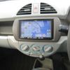 mazda carol 2014 -MAZDA 【三重 583】--Carol DBA-HB35S--HB35S-111606---MAZDA 【三重 583】--Carol DBA-HB35S--HB35S-111606- image 10