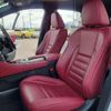 lexus rx 2016 -LEXUS 【水戸 302ﾀ4158】--Lexus RX GYL25W--0008306---LEXUS 【水戸 302ﾀ4158】--Lexus RX GYL25W--0008306- image 5