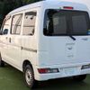 daihatsu hijet-cargo 2019 CFJ1586345 image 4