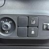 citroen c3 2018 CFJ0721647 image 12