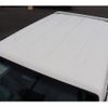 toyota land-cruiser 2015 -TOYOTA--Land Cruiser CBF-GRJ79K--GRJ79-1001811---TOYOTA--Land Cruiser CBF-GRJ79K--GRJ79-1001811- image 12