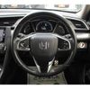 honda civic 2017 -HONDA--Civic DBA-FC1--FC1-1000461---HONDA--Civic DBA-FC1--FC1-1000461- image 16