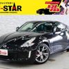 nissan fairlady-z 2015 CFJ1725440 image 1