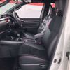 toyota hilux 2023 CFJ1693375 image 36