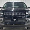 jeep compass 2019 quick_quick_ABA-M624_MCANJRCB8KFA50261 image 13