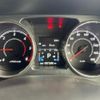 mitsubishi delica-d5 2018 CFJ1742743 image 13