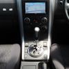 suzuki escudo 2014 -SUZUKI--Escudo TDA4W--273242---SUZUKI--Escudo TDA4W--273242- image 4