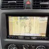 suzuki jimny 2007 -SUZUKI 【群馬 580ﾓ7417】--Jimny ABA-JB23W--JB23W-529592---SUZUKI 【群馬 580ﾓ7417】--Jimny ABA-JB23W--JB23W-529592- image 25