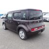 nissan cube 2016 CFJ1778777 image 6