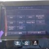 nissan skyline 2016 CFJ8994818 image 13