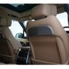 land-rover range-rover 2025 CFJ1710708 image 21
