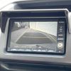 honda stepwagon 2012 -HONDA--Stepwgn DBA-RK1--RK1-1212769---HONDA--Stepwgn DBA-RK1--RK1-1212769- image 4