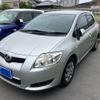 toyota auris 2008 -TOYOTA--Auris DBA-NZE151H--NZE151-1051678---TOYOTA--Auris DBA-NZE151H--NZE151-1051678- image 3