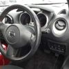 nissan juke 2016 -NISSAN--Juke DBA-YF15--YF15-505865---NISSAN--Juke DBA-YF15--YF15-505865- image 12