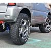 suzuki jimny 2017 -SUZUKI--Jimny ABA-JB23W--JB23W-774752---SUZUKI--Jimny ABA-JB23W--JB23W-774752- image 42