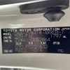 toyota prius-α 2016 CFJ1556259 image 10