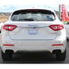 maserati levante 2017 quick_quick_MLE30A_ZN6TU61C00X237720 image 6