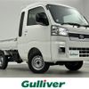 daihatsu hijet-truck 2025 -DAIHATSU--Hijet Truck 3BD-S510P--S510P-0596761---DAIHATSU--Hijet Truck 3BD-S510P--S510P-0596761- image 1