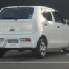 suzuki alto 2019 -SUZUKI--Alto DBA-HA36S--HA36S-530574---SUZUKI--Alto DBA-HA36S--HA36S-530574- image 3