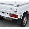 honda acty-truck 1998 c3fca2ecec18e3d7031e6d75475df5b7 image 19