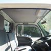 isuzu elf-truck 2017 GOO_NET_EXCHANGE_0403477A30250501W003 image 40