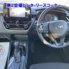 toyota corolla-touring-wagon 2022 -TOYOTA 【品川 301ﾜ9801】--Corolla Touring ZRE212W-6041524---TOYOTA 【品川 301ﾜ9801】--Corolla Touring ZRE212W-6041524- image 4