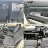 toyota probox-van 2020 quick_quick_DBE-NSP160V_NSP160-0051712 image 7