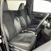 toyota alphard 2021 -TOYOTA--Alphard 3BA-AGH30W--AGH30-9035944---TOYOTA--Alphard 3BA-AGH30W--AGH30-9035944- image 12