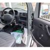 suzuki carry-truck 2013 GOO_JP_700102067530250718003 image 13