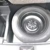 toyota harrier 2014 ENHANCEAUTO_1_ea302503 image 32